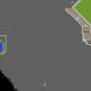 map 478