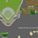 map 479