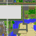 map 480