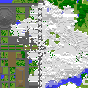 map 481