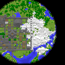 map 484