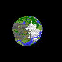 map 485