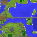 map 487