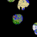 map 49