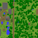 map 490