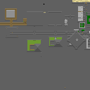 map 491