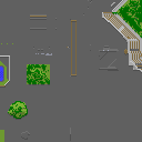 map 493