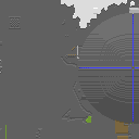 map 494