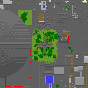 map 495