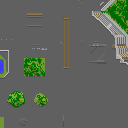 map 497