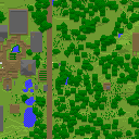 map 498