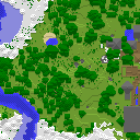 map 499