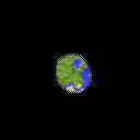 map 5