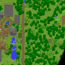 map 500