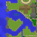 map 501