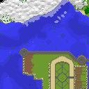 map 502