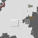 map 503