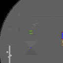 map 504
