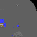 map 505