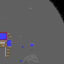 map 506