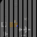 map 509