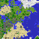 map 51