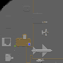 map 519