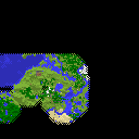 map 52