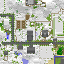 map 520