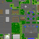 map 521