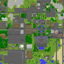 map 522