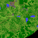 map 526