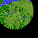 map 527