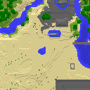 map 528