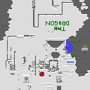 map 529