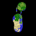 map 53