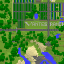 map 530