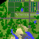 map 531