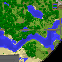 map 532