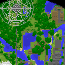map 533