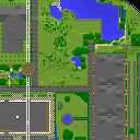 map 534