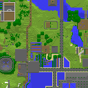 map 535
