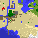 map 537