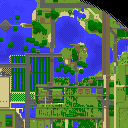 map 538