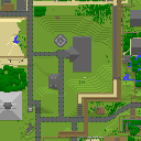 map 539