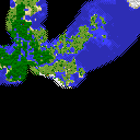 map 54
