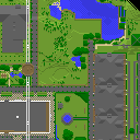 map 540