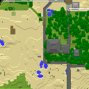 map 541