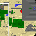 map 542