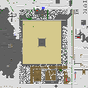 map 543